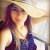 cristinavillasr